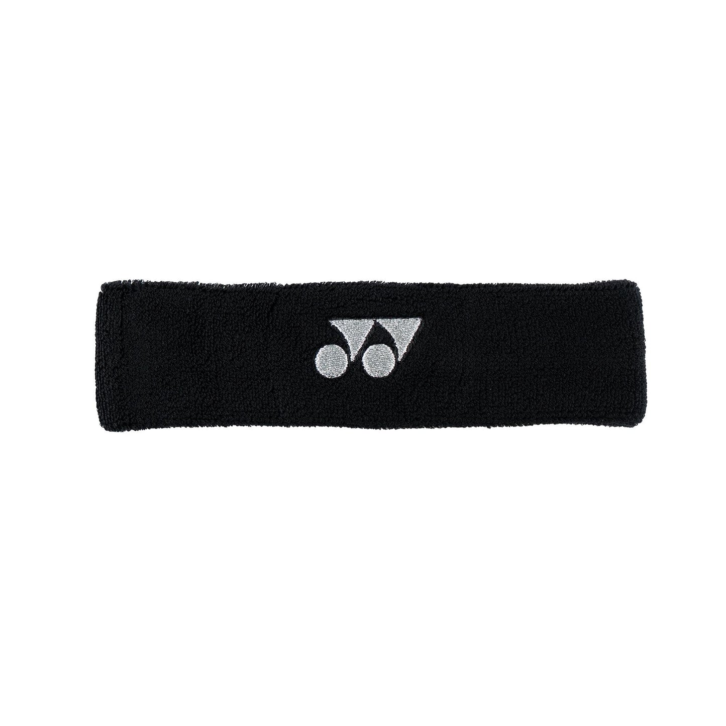 YONEX HEADBAND # HBD-Y024-002-HB1-SR AFTERGLOW