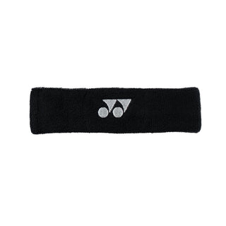 YONEX HEADBAND # HBD-Y024-002-HB1-SR AFTERGLOW