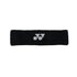 YONEX HEADBAND # HBD-Y024-002-HB1-SR AFTERGLOW