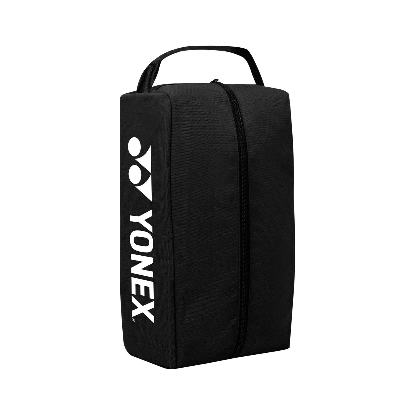 YONEX SHOE BAG # SB2-Q014-224-1032 BLUE DEPTH ZZZZ