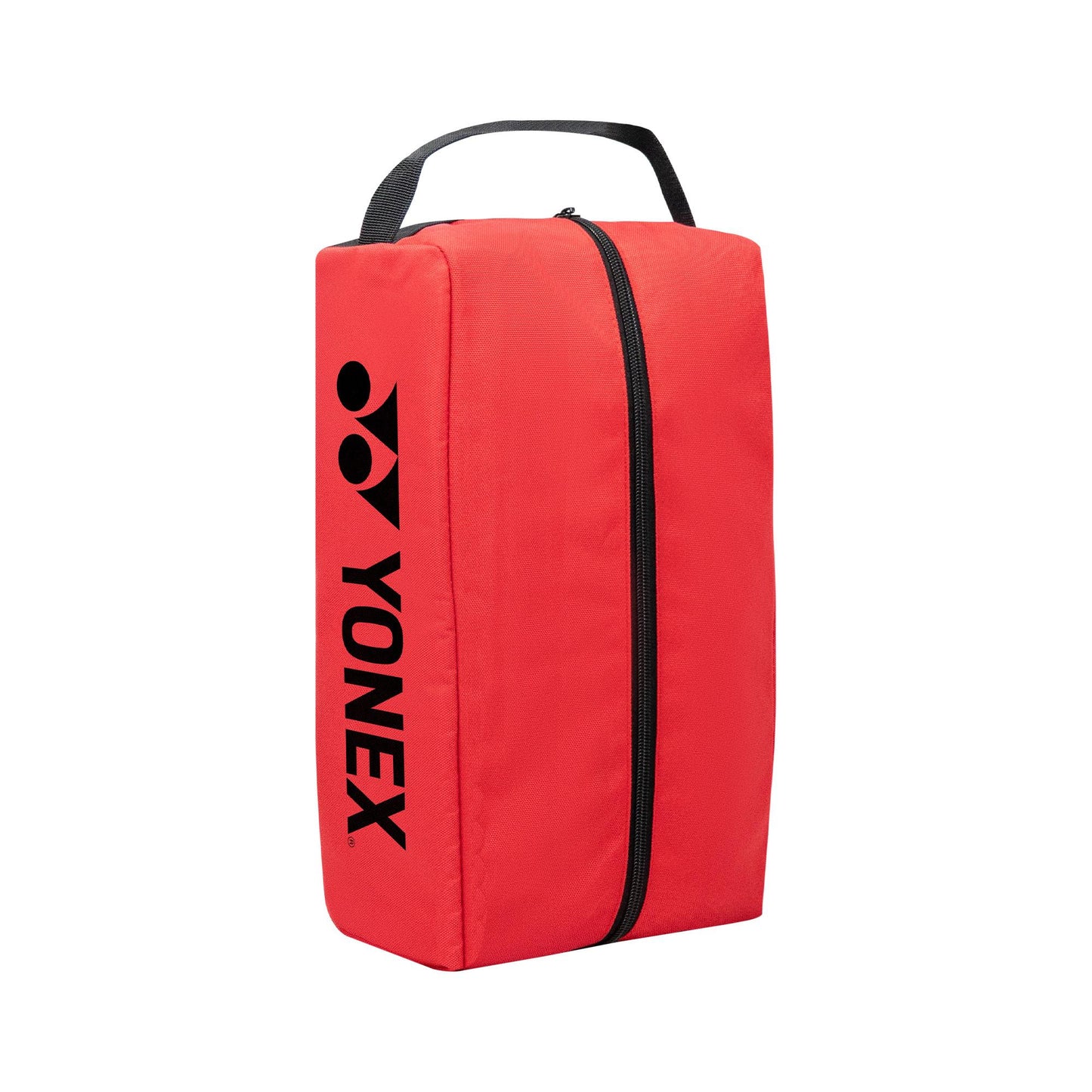YONEX SHOE BAG # SB2-Q014-224-1032 BLUE DEPTH ZZZZ