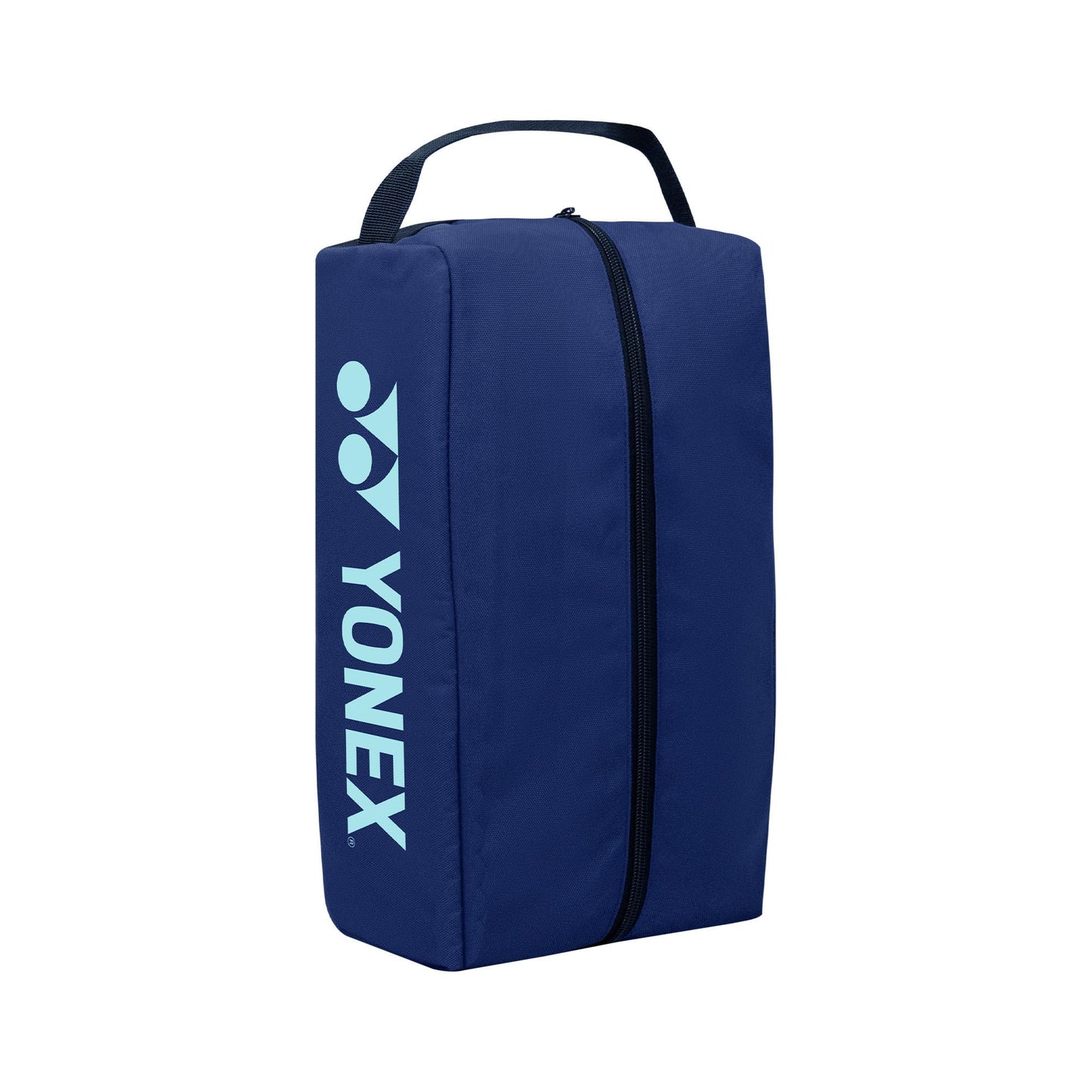 YONEX SHOE BAG # SB2-Q014-224-1032 BLUE DEPTH ZZZZ