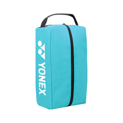 YONEX SHOE BAG # SB2-Q014-224-1032 BLUE DEPTH ZZZZ