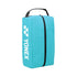 YONEX SHOE BAG # SB2-Q014-224-1032 BLUE DEPTH ZZZZ