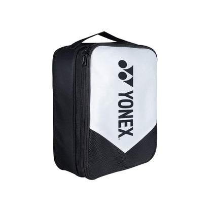 YONEX SHOE BAG # SB2-Q014-224-1132 BLUE DEPTH ZZZZ