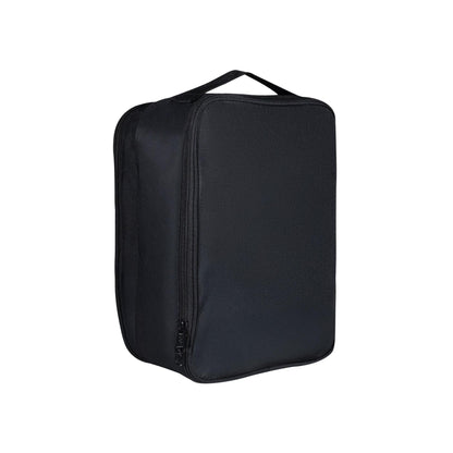 YONEX SHOE BAG # SB2-Q014-224-1132 BLUE DEPTH ZZZZ