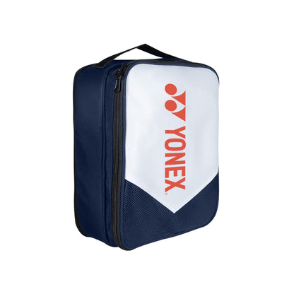 YONEX SHOE BAG # SB2-Q014-224-1132 BLUE DEPTH ZZZZ
