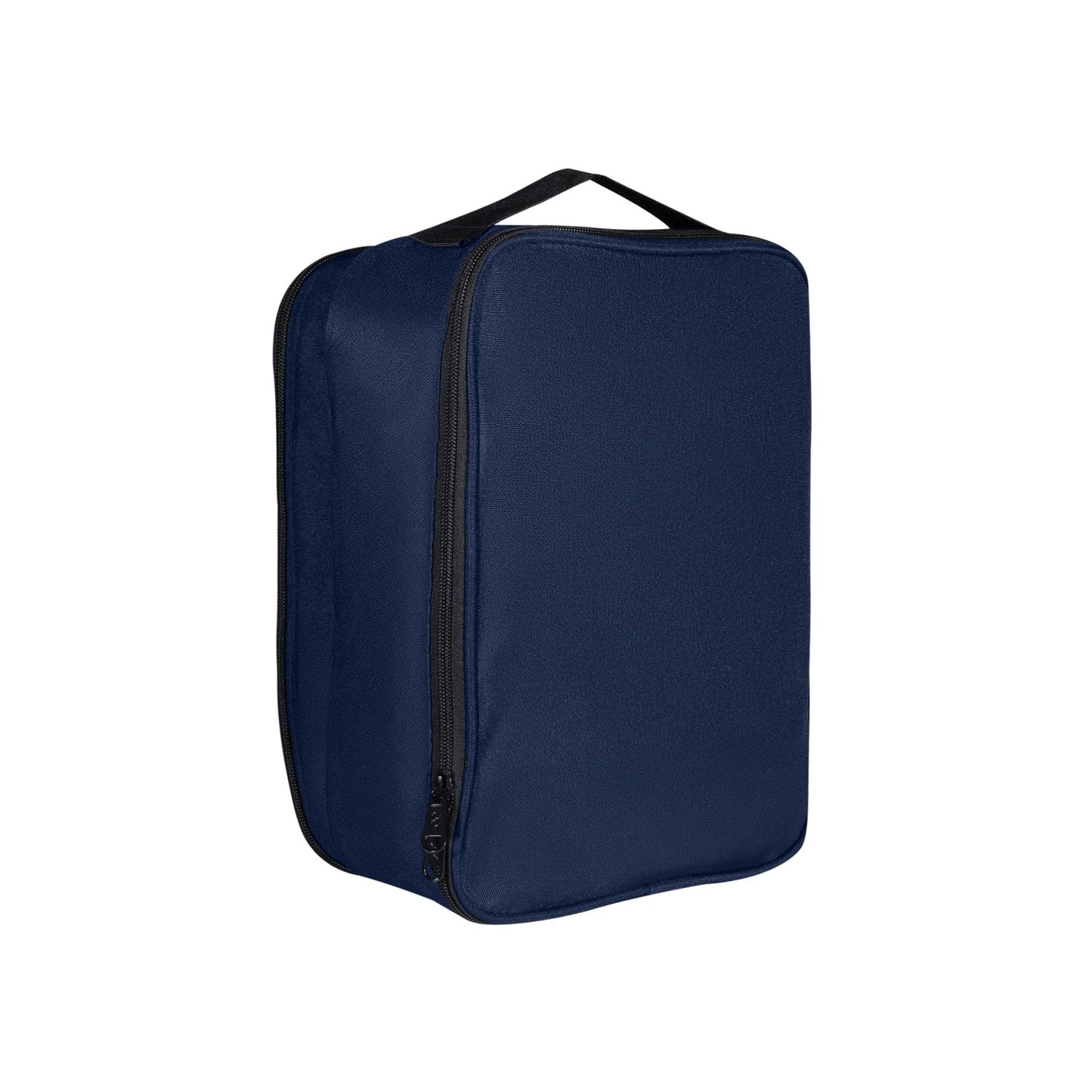 YONEX SHOE BAG # SB2-Q014-224-1132 BLUE DEPTH ZZZZ