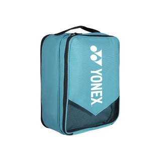YONEX SHOE BAG # SB2-Q014-224-1132 BLUE DEPTH ZZZZ