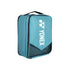 YONEX SHOE BAG # SB2-Q014-224-1132 BLUE DEPTH ZZZZ
