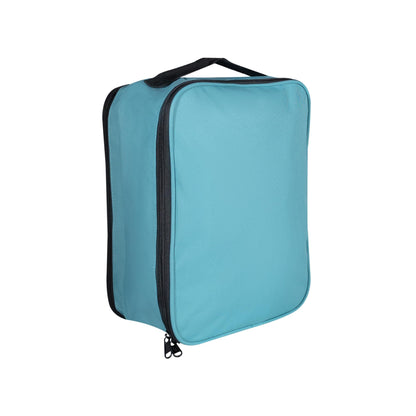 YONEX SHOE BAG # SB2-Q014-224-1132 BLUE DEPTH ZZZZ