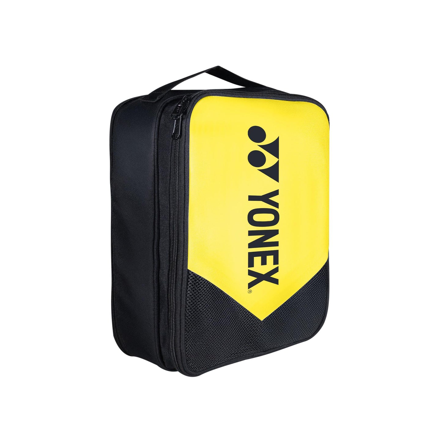 YONEX SHOE BAG # SB2-Q014-224-1132 BLUE DEPTH ZZZZ