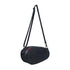 YONEX MINI BT6 SLING BAG # BAG-Q014-224-0139 BLACK/PERSIAN R