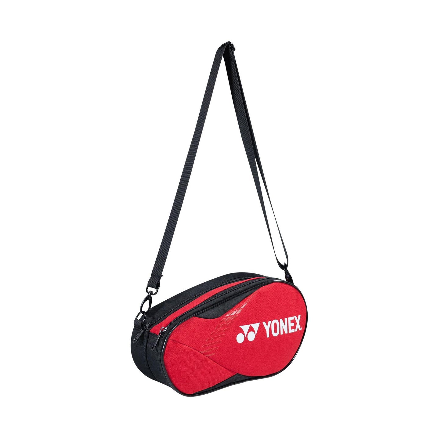 YONEX MINI BT6 SLING BAG # BAG-Q014-224-0239 BARRIER REEF
