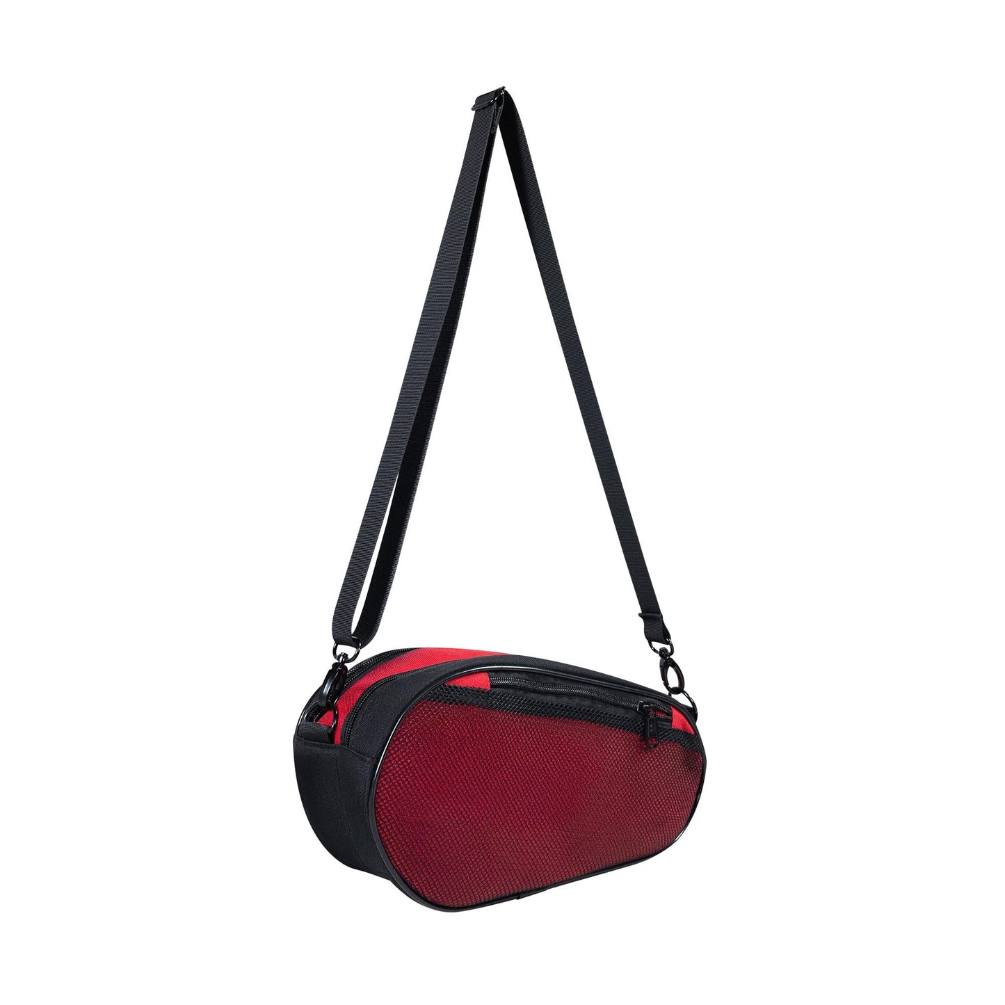 YONEX MINI BT6 SLING BAG # BAG-Q014-224-0239 BARRIER REEF