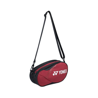 YONEX MINI BT6 SLING BAG # BAG-Q014-224-0239 BARRIER REEF