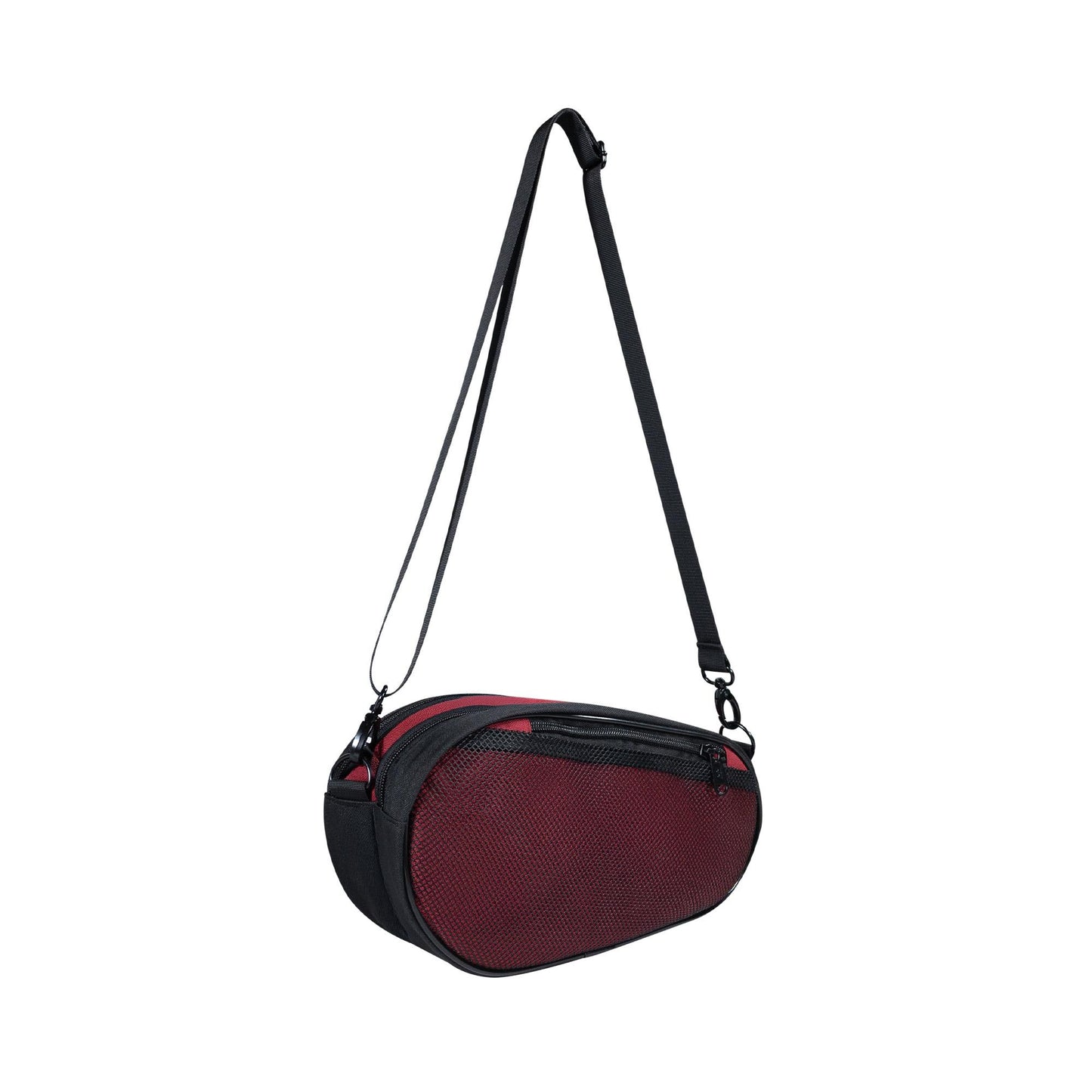 YONEX MINI BT6 SLING BAG # BAG-Q014-224-0239 BARRIER REEF