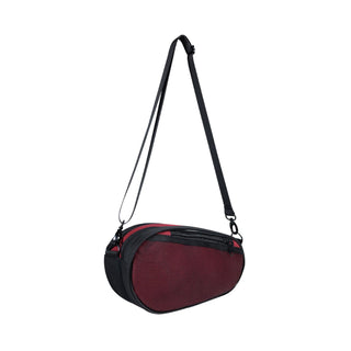 YONEX MINI BT6 SLING BAG # BAG-Q014-224-0239 BARRIER REEF