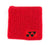 RED / NA
