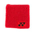 YONEX WRIST BAND - AC489 BLACK ZZZZ