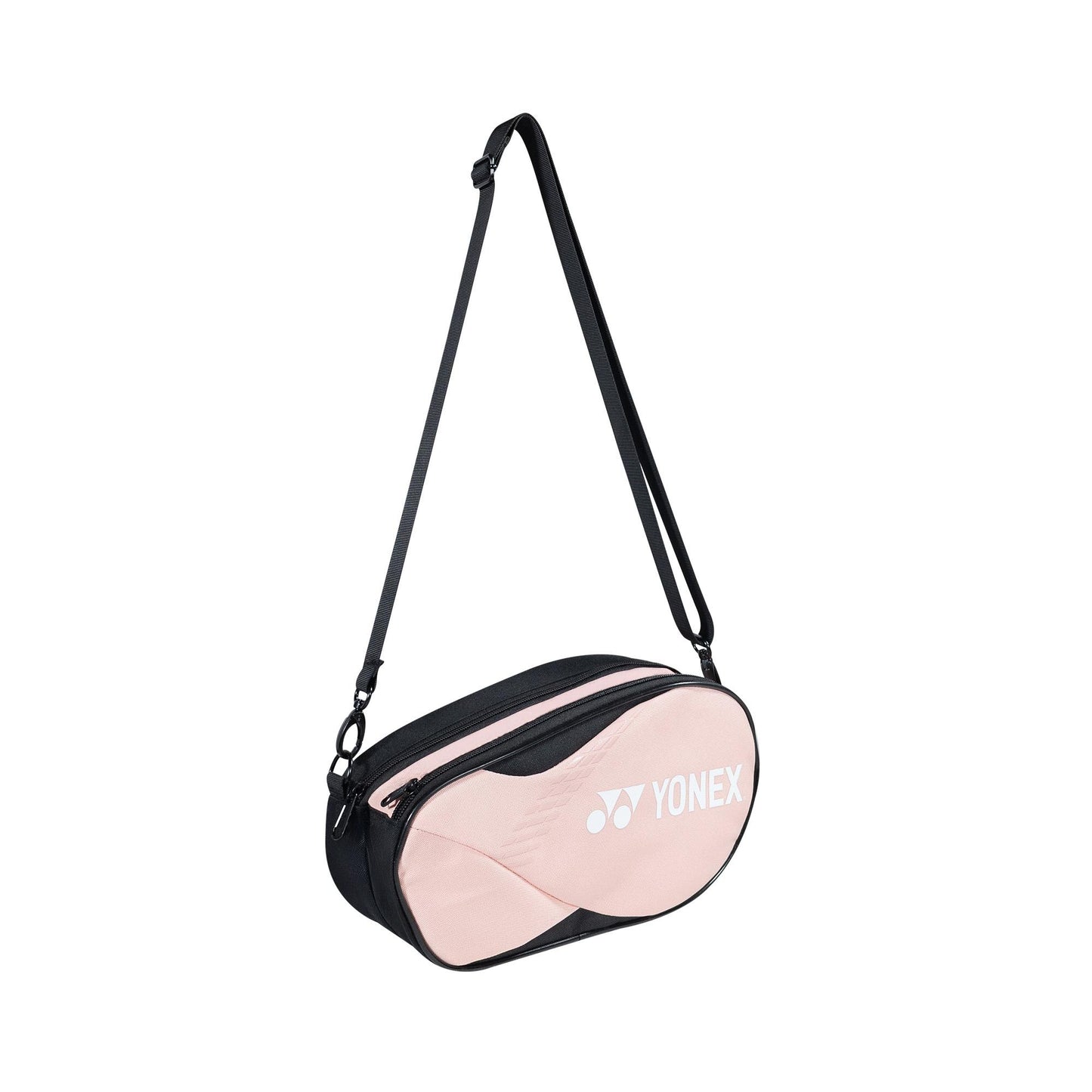 YONEX MINI BT6 SLING BAG # BAG-Q014-224-0239 BARRIER REEF