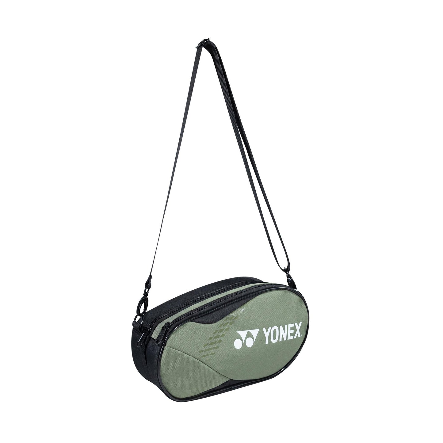 YONEX MINI BT6 SLING BAG # BAG-Q014-224-0239 BARRIER REEF