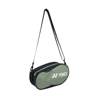 YONEX MINI BT6 SLING BAG # BAG-Q014-224-0239 BARRIER REEF