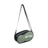 YONEX MINI BT6 SLING BAG # BAG-Q014-224-0239 BARRIER REEF