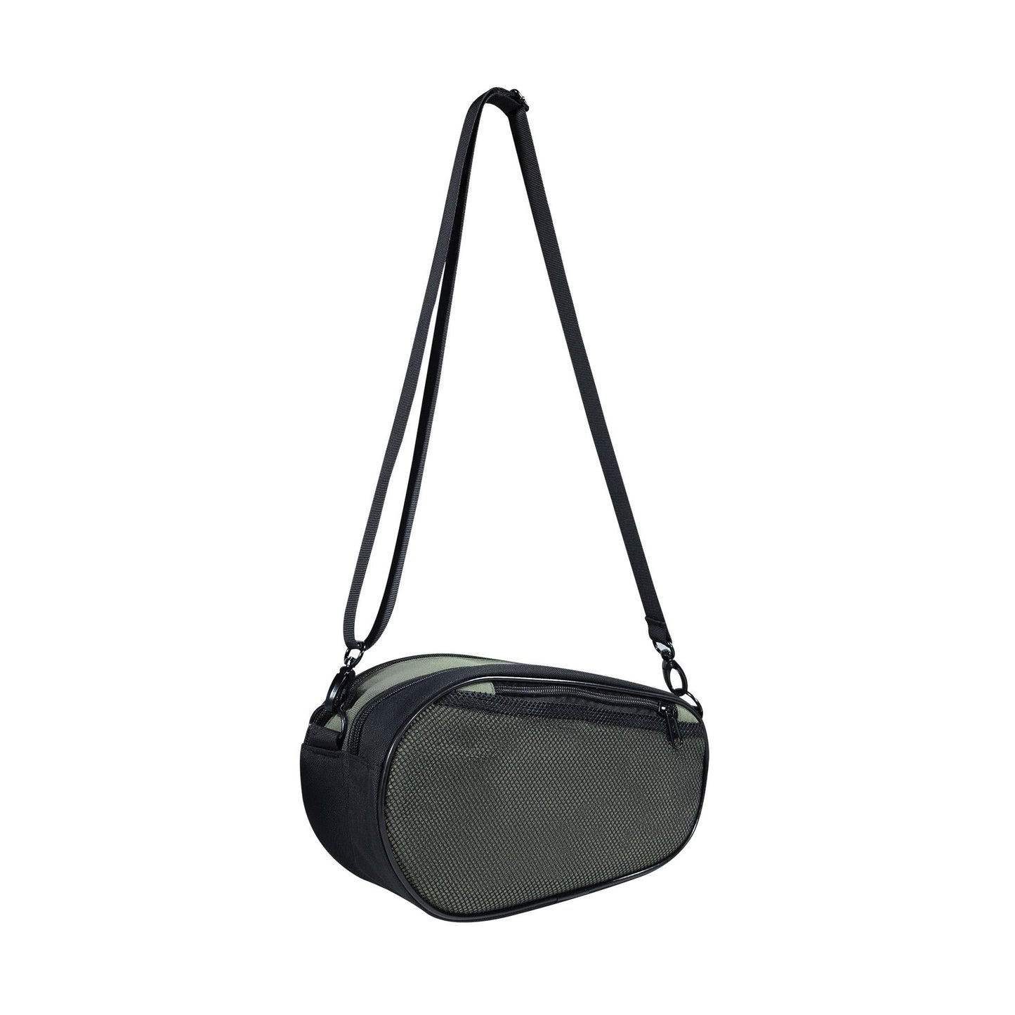 YONEX MINI BT6 SLING BAG # BAG-Q014-224-0239 BARRIER REEF