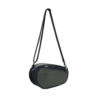 YONEX MINI BT6 SLING BAG # BAG-Q014-224-0239 BARRIER REEF