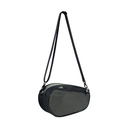 YONEX MINI BT6 SLING BAG # BAG-Q014-224-0239 BARRIER REEF