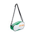 YONEX MINI BT6 SLING BAG # BAG-Q014-224-0239 BARRIER REEF