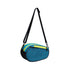 YONEX MINI BT6 SLING BAG # BAG-Q014-224-0239 BARRIER REEF