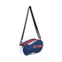 YONEX MINI BT6 SLING BAG # BAG-Q014-224-0239 BARRIER REEF