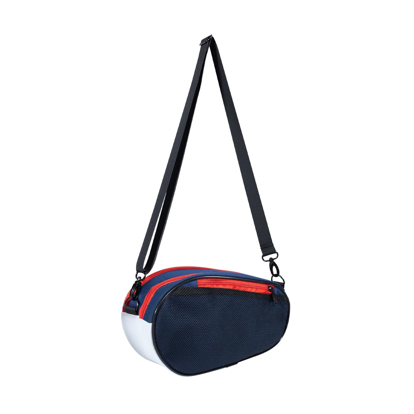 YONEX MINI BT6 SLING BAG # BAG-Q014-224-0239 BARRIER REEF