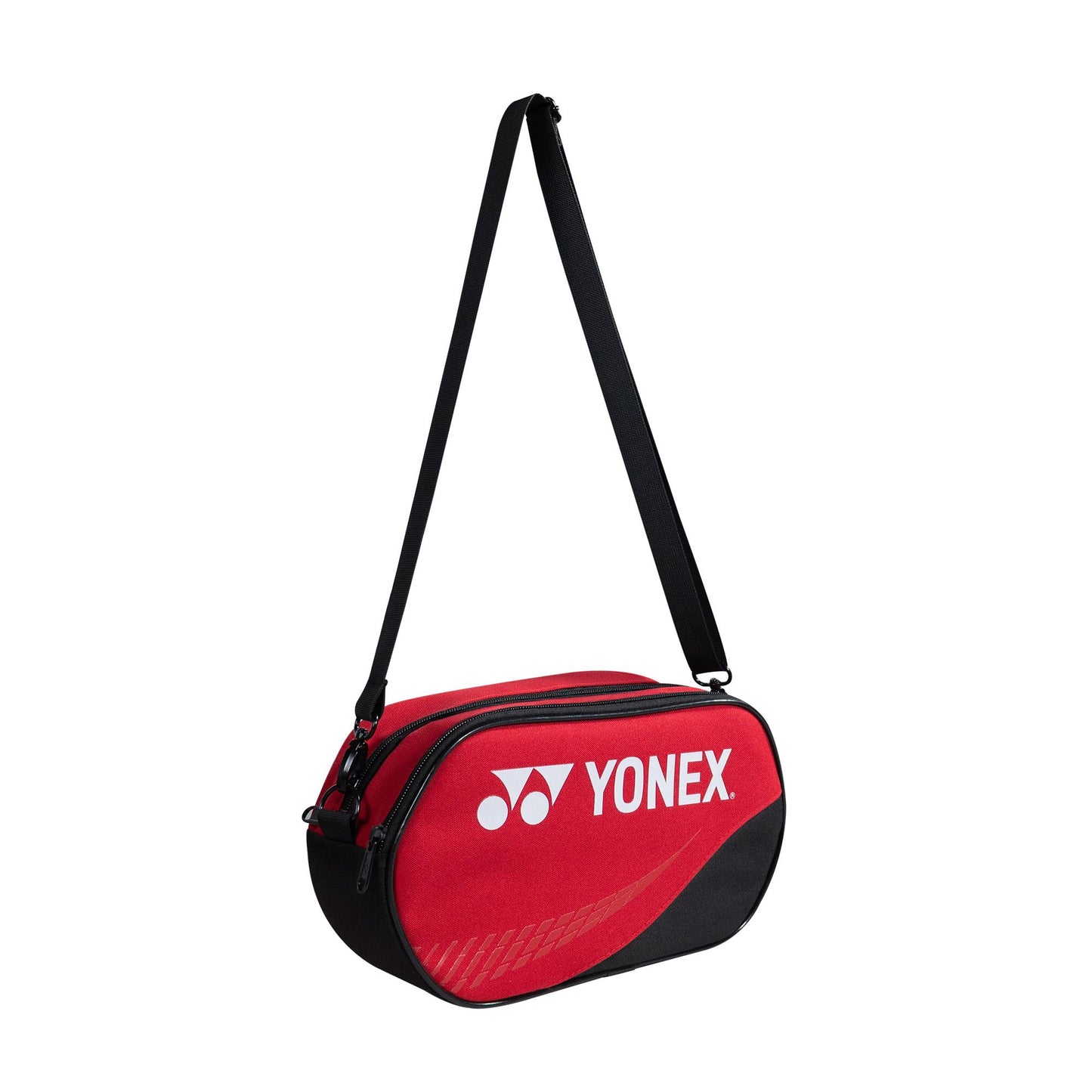 YONEX TOURNAMENT BAG # BAG-Q014-224-0439 BARRIER REEF ZZZZ