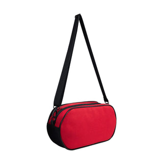 YONEX TOURNAMENT BAG # BAG-Q014-224-0439 BARRIER REEF ZZZZ