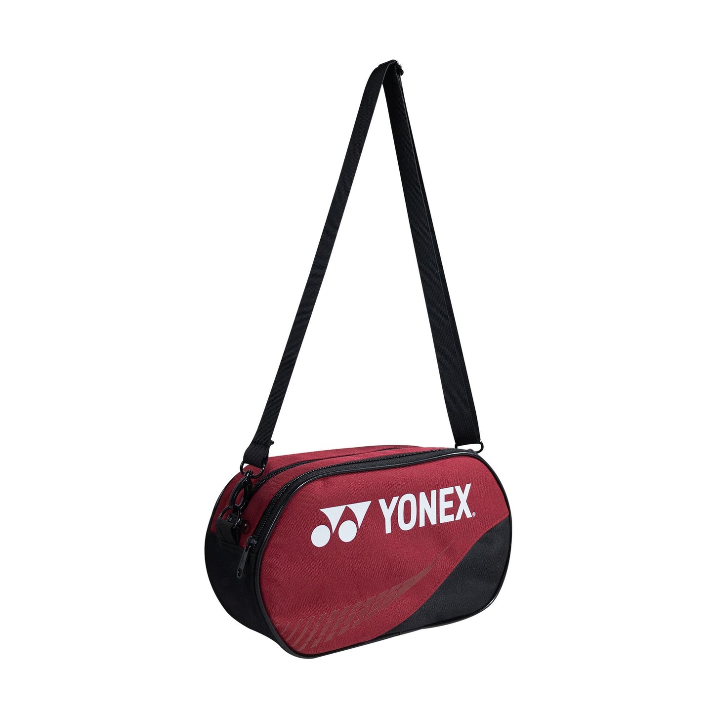 YONEX TOURNAMENT BAG # BAG-Q014-224-0439 BARRIER REEF ZZZZ
