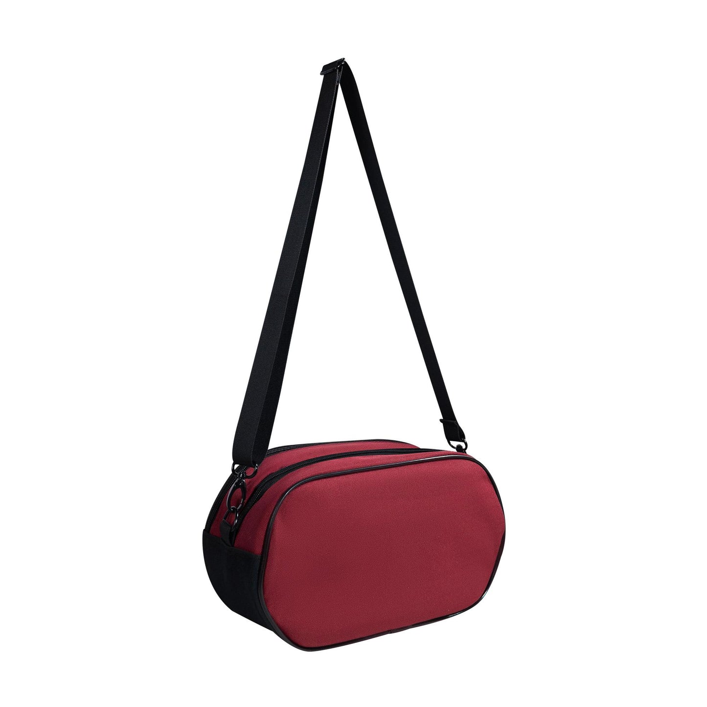 YONEX TOURNAMENT BAG # BAG-Q014-224-0439 BARRIER REEF ZZZZ