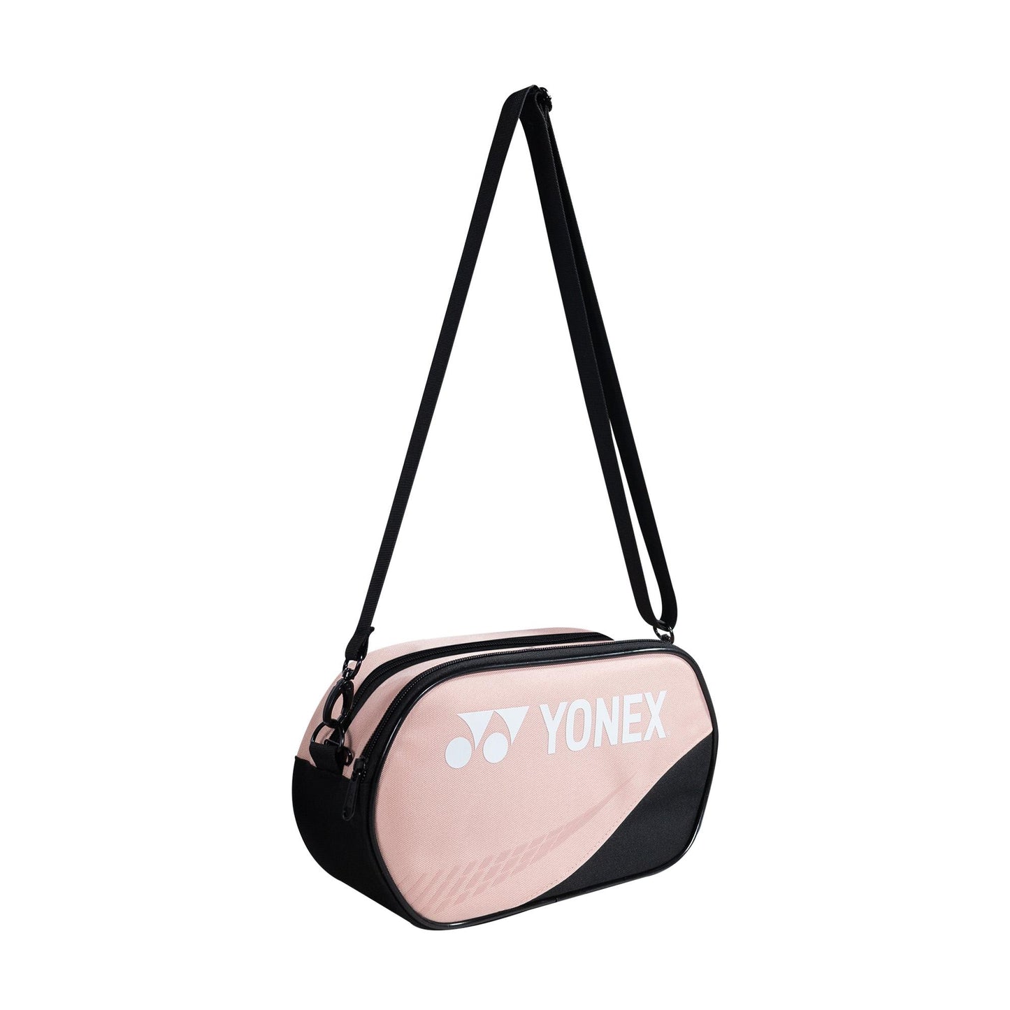 YONEX TOURNAMENT BAG # BAG-Q014-224-0439 BARRIER REEF ZZZZ