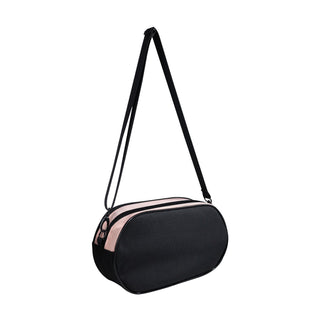 YONEX TOURNAMENT BAG # BAG-Q014-224-0439 BARRIER REEF ZZZZ