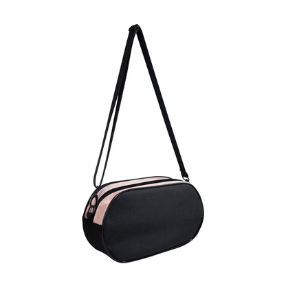 YONEX TOURNAMENT BAG # BAG-Q014-224-0439 BARRIER REEF ZZZZ