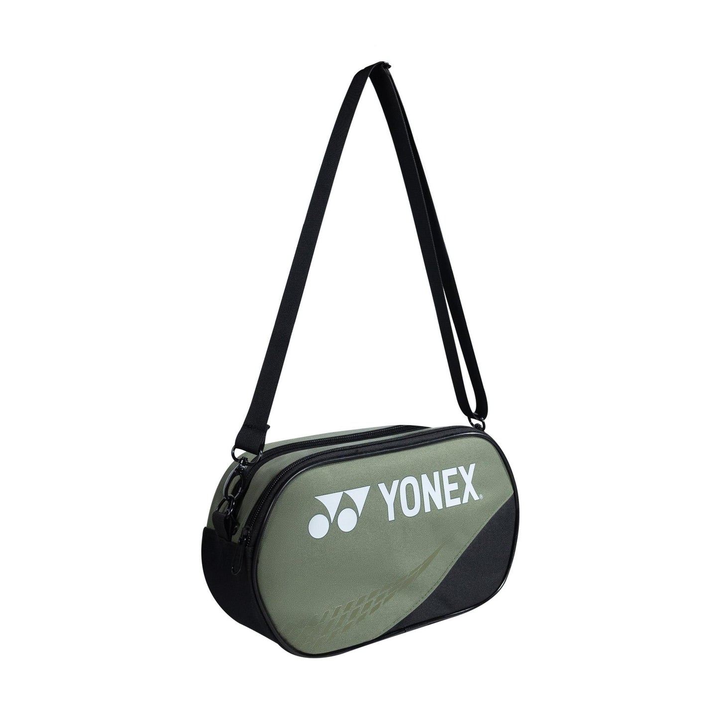 YONEX TOURNAMENT BAG # BAG-Q014-224-0439 BARRIER REEF ZZZZ