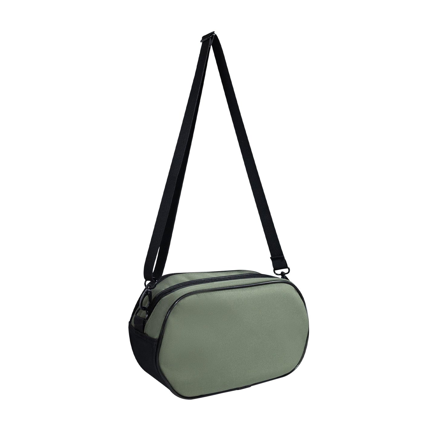 YONEX TOURNAMENT BAG # BAG-Q014-224-0439 BARRIER REEF ZZZZ