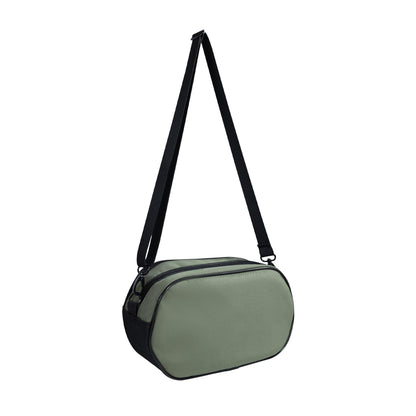 YONEX TOURNAMENT BAG # BAG-Q014-224-0439 BARRIER REEF ZZZZ