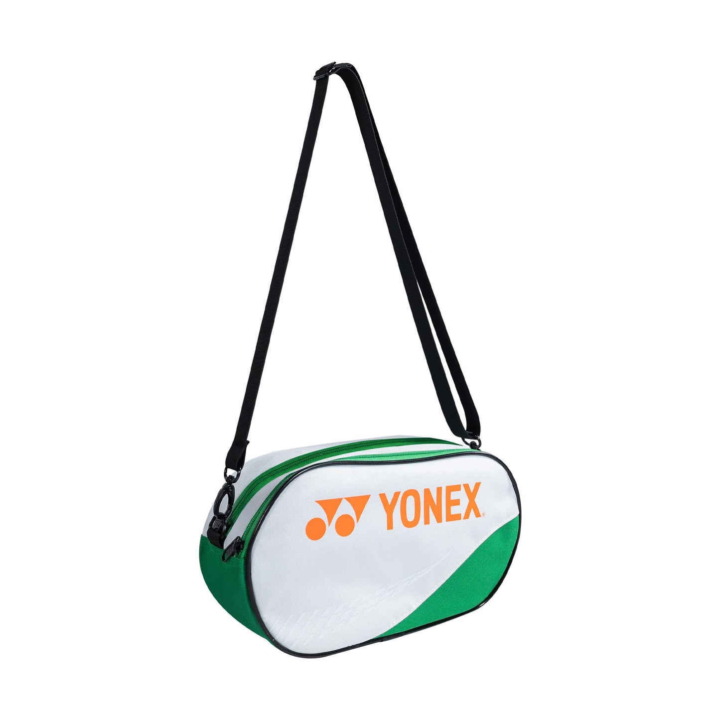 YONEX TOURNAMENT BAG # BAG-Q014-224-0439 BARRIER REEF ZZZZ