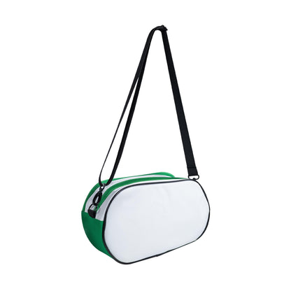 YONEX TOURNAMENT BAG # BAG-Q014-224-0439 BARRIER REEF ZZZZ