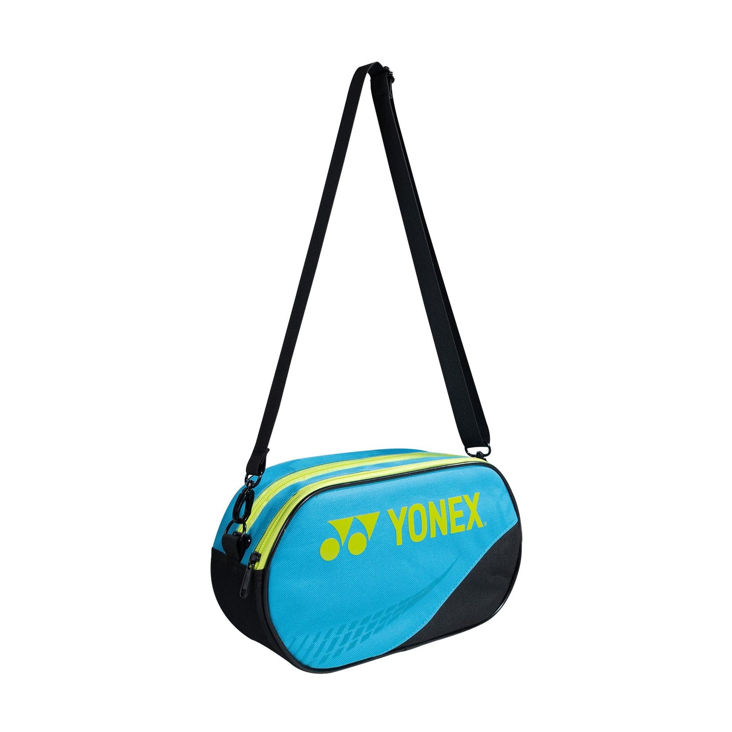 YONEX TOURNAMENT BAG # BAG-Q014-224-0439 BARRIER REEF ZZZZ