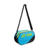 YONEX TOURNAMENT BAG # BAG-Q014-224-0439 BARRIER REEF ZZZZ