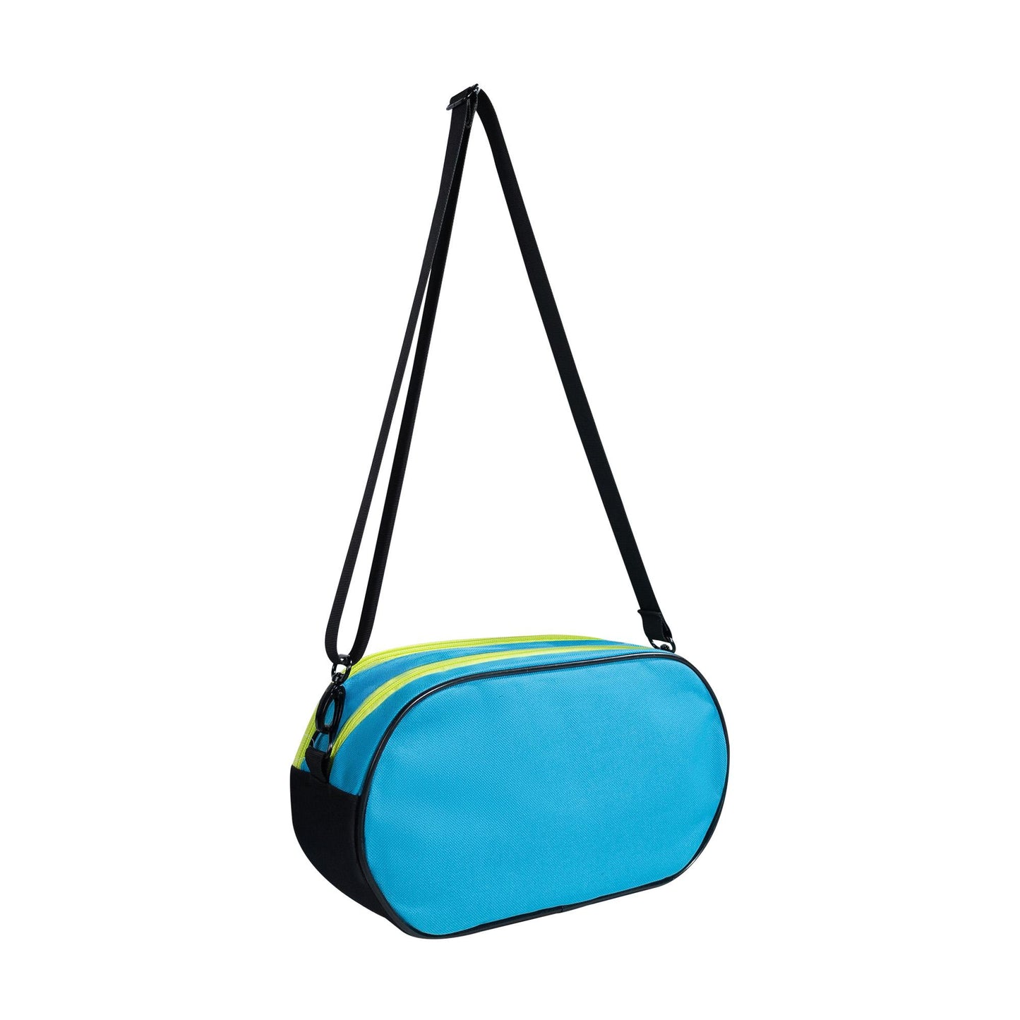 YONEX TOURNAMENT BAG # BAG-Q014-224-0439 BARRIER REEF ZZZZ